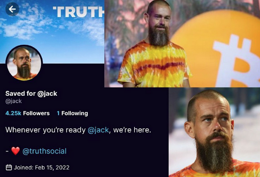 Screen Shot 2022-10-17 at 5.58.01 PM.png