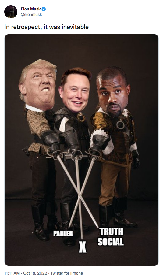 Screen Shot 2022-10-18 at 12.14.53 PM.png