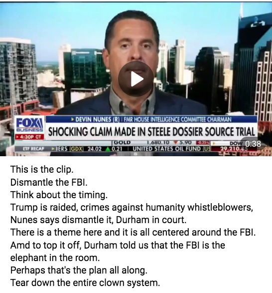 Screen Shot 2022-10-18 at 12.19.06 PM.png