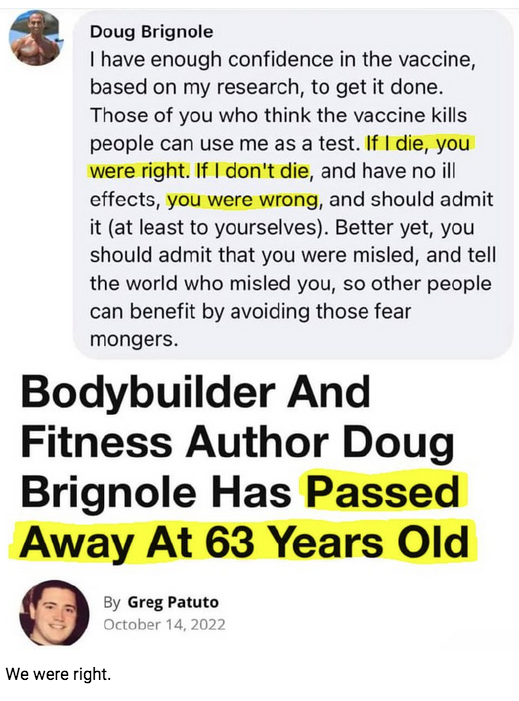 Screen Shot 2022-10-18 at 4.49.08 PM.png