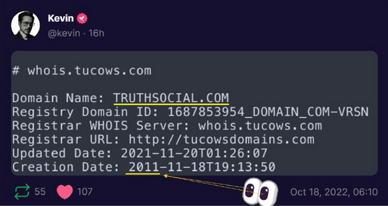 Screen Shot 2022-10-19 at 4.32.02 AM.png