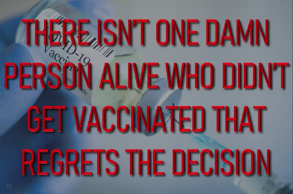 Screen Shot 2022-10-19 at 4.35.21 AM.png