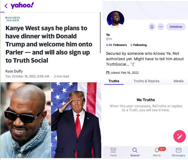 Screen Shot 2022-10-19 at 4.36.45 AM.png