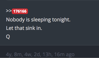 Screen Shot 2022-10-26 at 5.40.40 PM.png