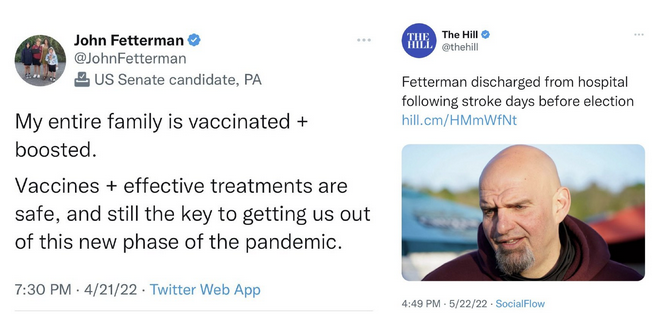 Screen Shot 2022-10-26 at 7.22.40 AM.png