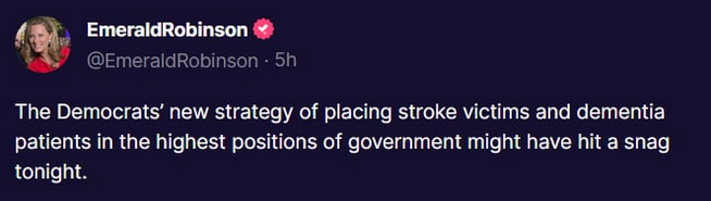 Screen Shot 2022-10-26 at 8.18.35 AM.png