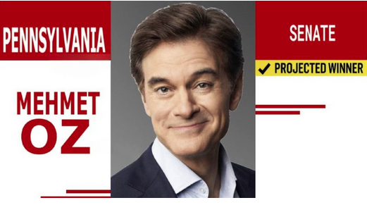 Screen Shot 2022-10-26 at 8.25.32 AM.png