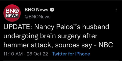 Screen Shot 2022-10-28 at 1.34.50 PM.png