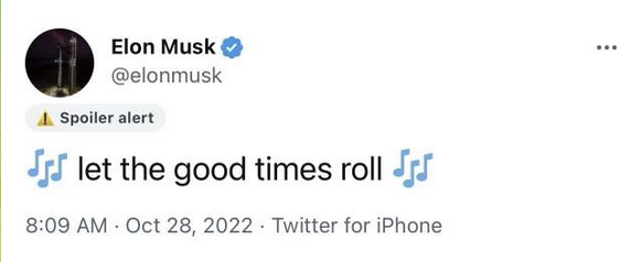 Screen Shot 2022-10-28 at 10.41.34 AM.png