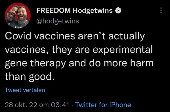 Screen Shot 2022-10-28 at 10.42.19 AM.png