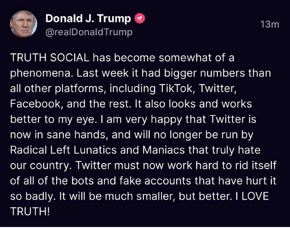 Screen Shot 2022-10-28 at 11.41.09 AM.png