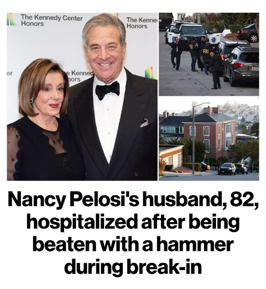 Screen Shot 2022-10-28 at 12.17.18 PM.png