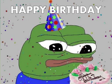 Screen Shot 2022-10-28 at 12.34.23 PM.png