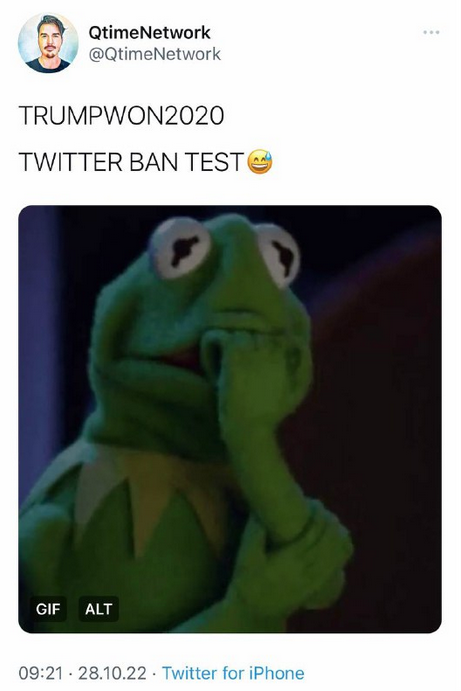 Screen Shot 2022-10-28 at 12.44.12 PM.png