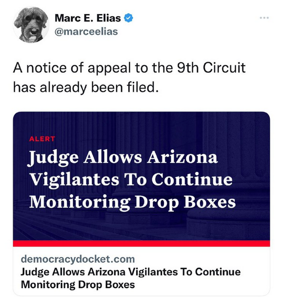 Screen Shot 2022-10-28 at 6.06.00 PM.png