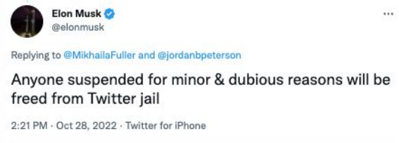 Screen Shot 2022-10-28 at 6.11.06 PM.png