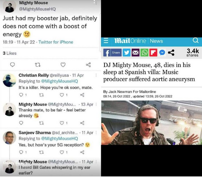 Screen Shot 2022-10-28 at 6.30.31 AM.png