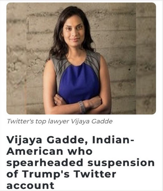 Screen Shot 2022-10-28 at 6.40.03 AM.png