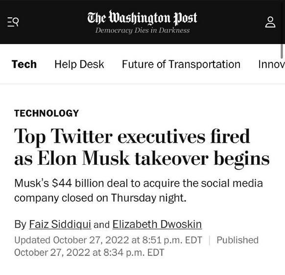 Screen Shot 2022-10-28 at 6.46.52 AM.png