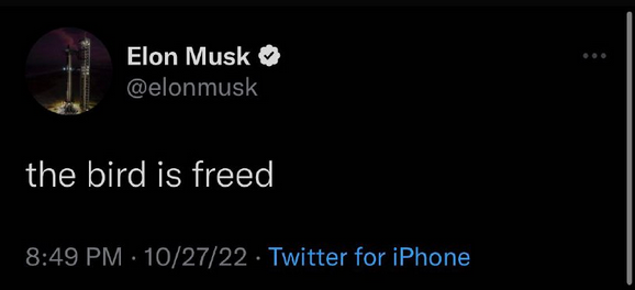 Screen Shot 2022-10-28 at 6.48.00 AM.png