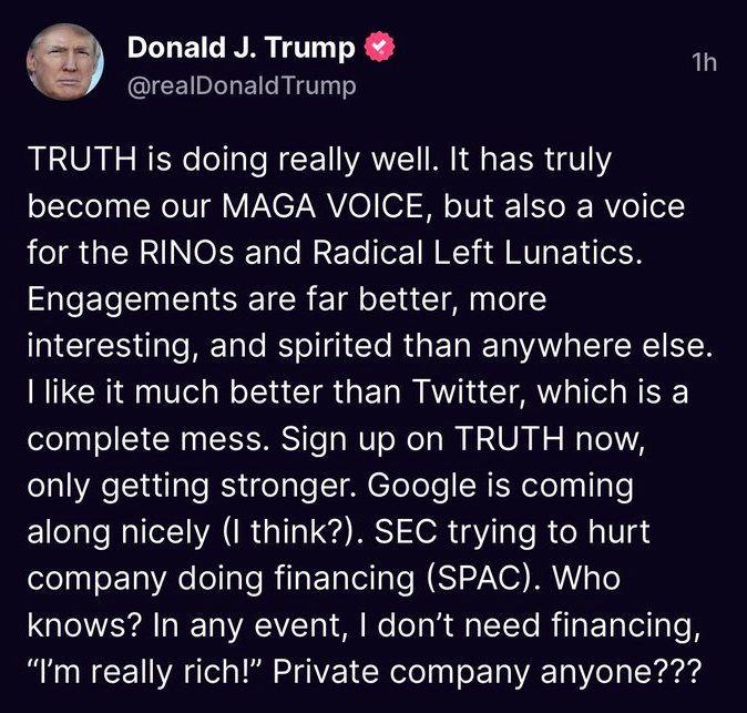 Screen Shot 2022-10-28 at 7.22.23 AM.png