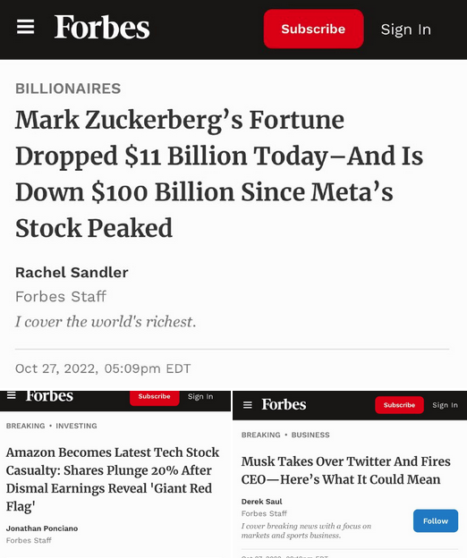 Screen Shot 2022-10-28 at 8.00.15 AM.png