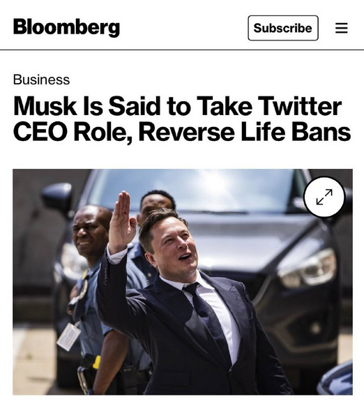 Screen Shot 2022-10-28 at 8.02.23 AM.png