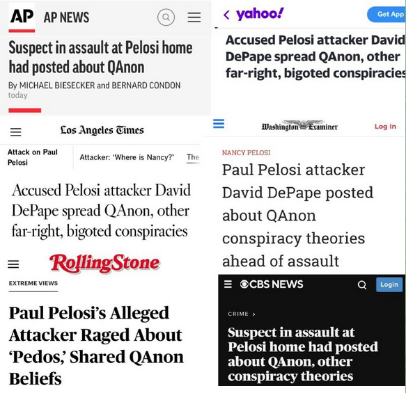 Screen Shot 2022-10-29 at 11.58.22 AM.png