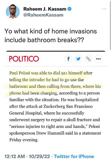 Screen Shot 2022-10-29 at 12.01.59 PM.png