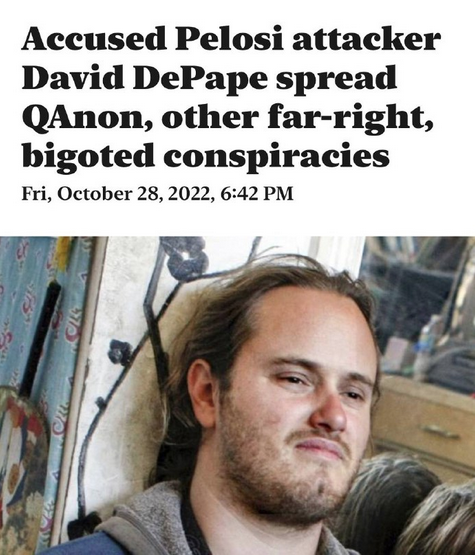 Screen Shot 2022-10-29 at 5.44.06 AM.png