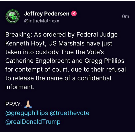 Screen Shot 2022-10-31 at 11.02.54 AM.png