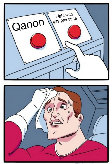 Screen Shot 2022-10-31 at 11.05.13 AM.png