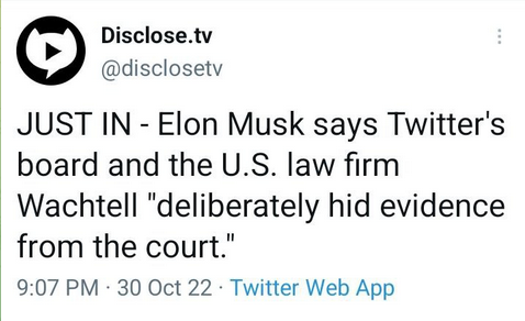 Screen Shot 2022-10-31 at 6.49.03 AM.png