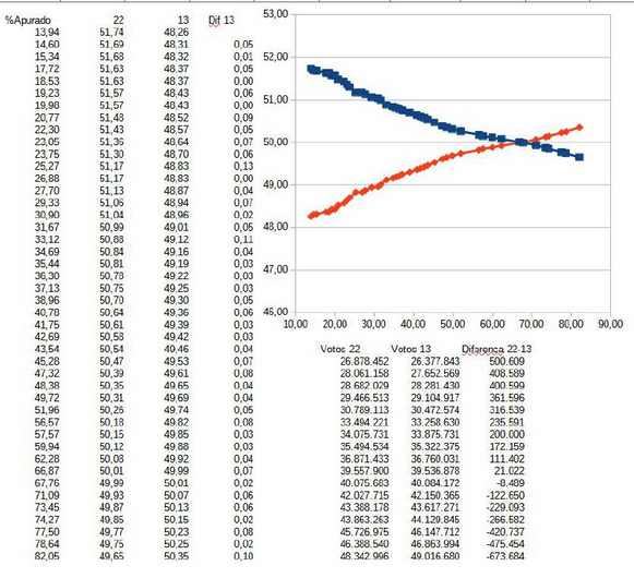 Screen Shot 2022-10-31 at 6.50.54 AM.png