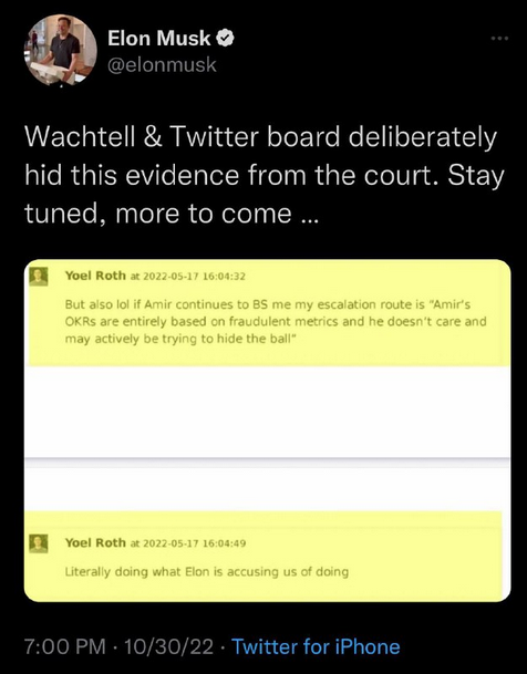 Screen Shot 2022-10-31 at 6.54.51 AM.png