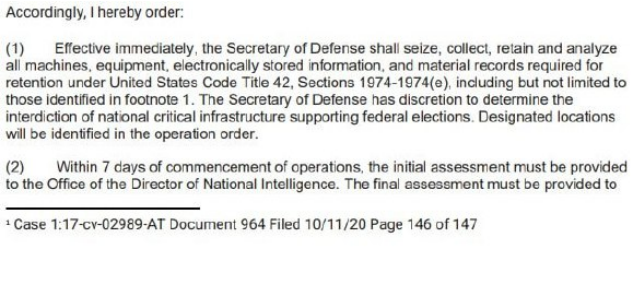 Screen Shot 2022-11-01 at 1.02.06 PM.png