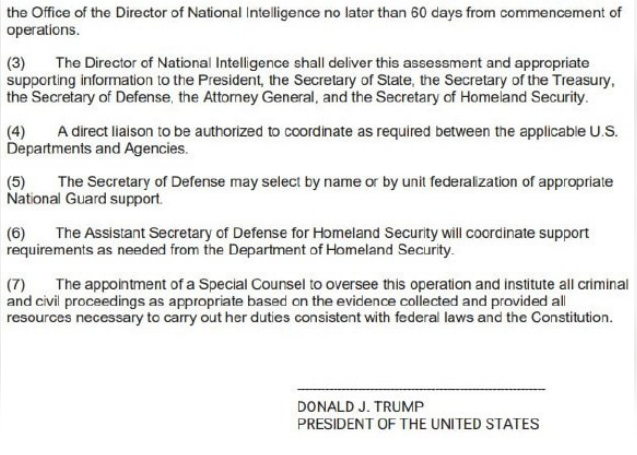 Screen Shot 2022-11-01 at 1.02.21 PM.png