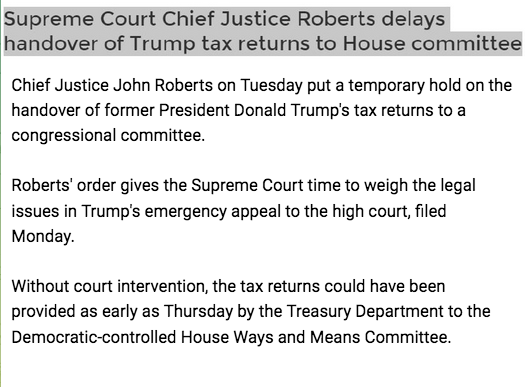 Screen Shot 2022-11-01 at 10.41.24 AM.png