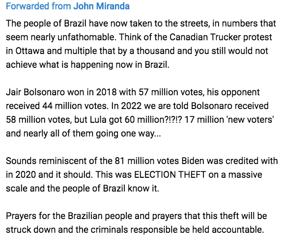 Screen Shot 2022-11-01 at 12.24.15 PM.png