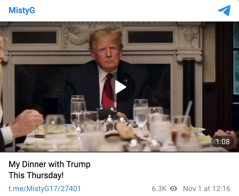 Screen Shot 2022-11-01 at 12.34.18 PM.png