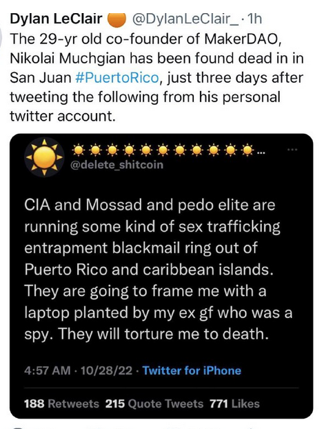 Screen Shot 2022-11-01 at 6.00.33 AM.png