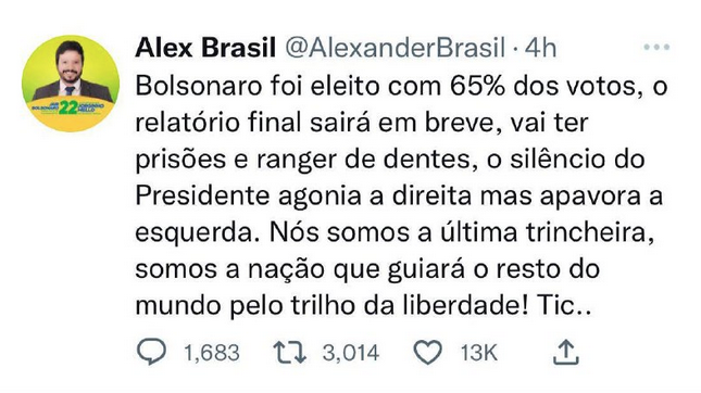 Screen Shot 2022-11-01 at 6.03.25 AM.png