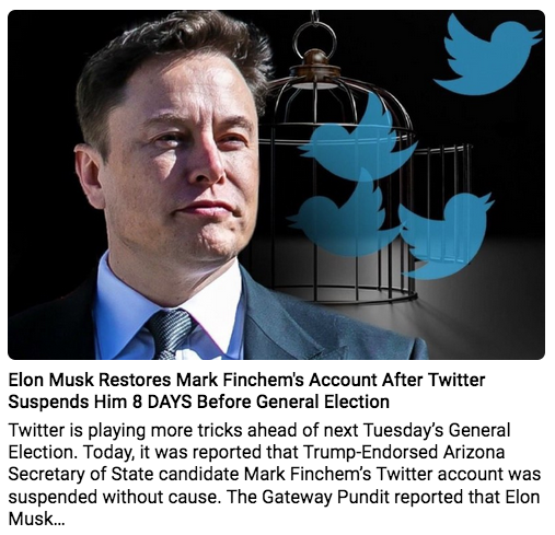 Screen Shot 2022-11-01 at 6.43.57 AM.png