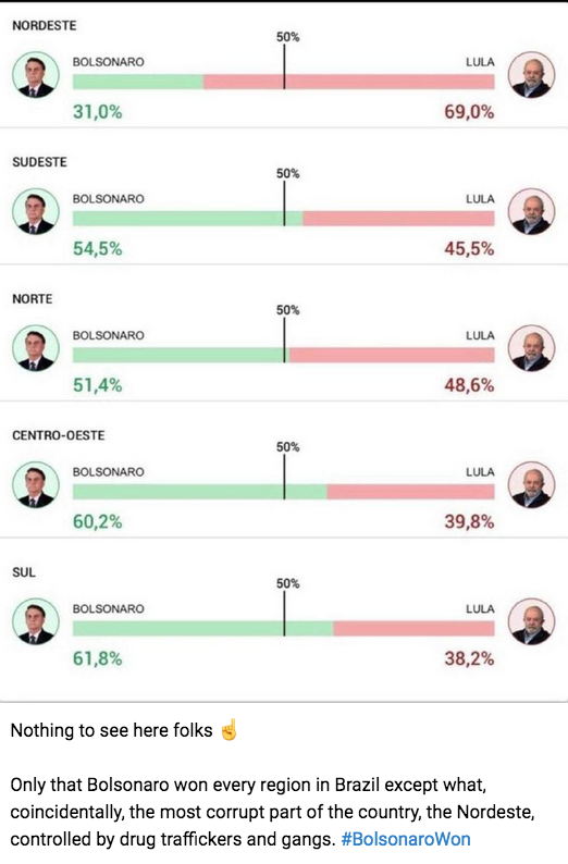 Screen Shot 2022-11-01 at 7.42.38 AM.png