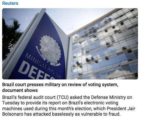 Screen Shot 2022-11-02 at 5.16.35 PM.png