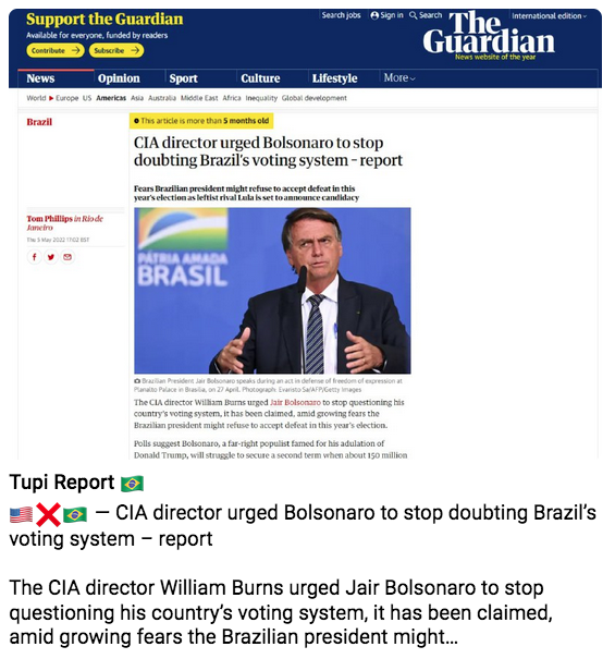 Screen Shot 2022-11-02 at 5.34.47 PM.png