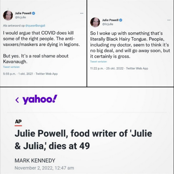 Screen Shot 2022-11-02 at 5.39.10 PM.png