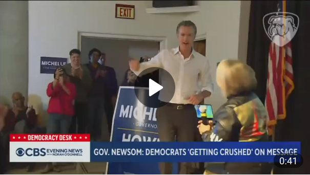 Screen Shot 2022-11-02 at 5.50.06 PM.png