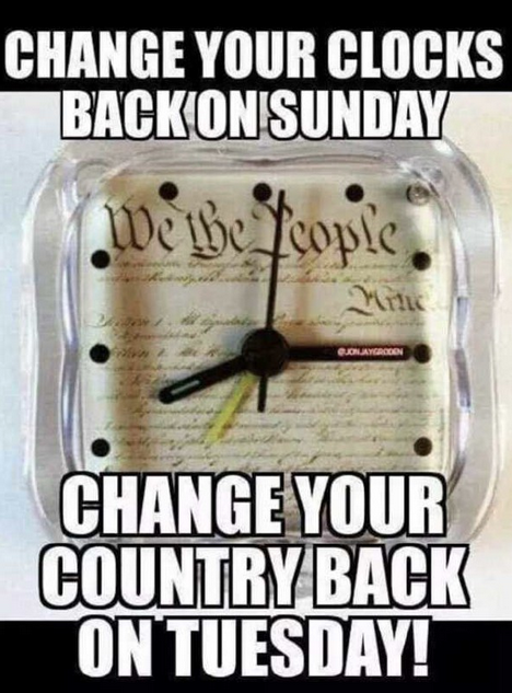 Screen Shot 2022-11-02 at 5.54.01 PM.png