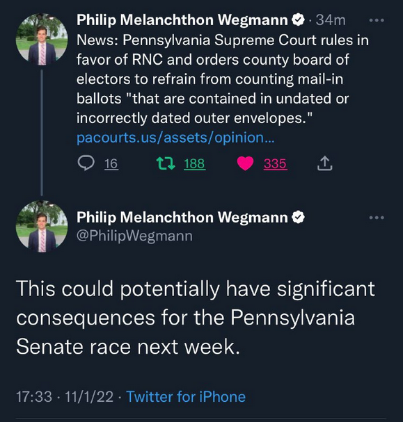 Screen Shot 2022-11-02 at 6.47.50 AM.png